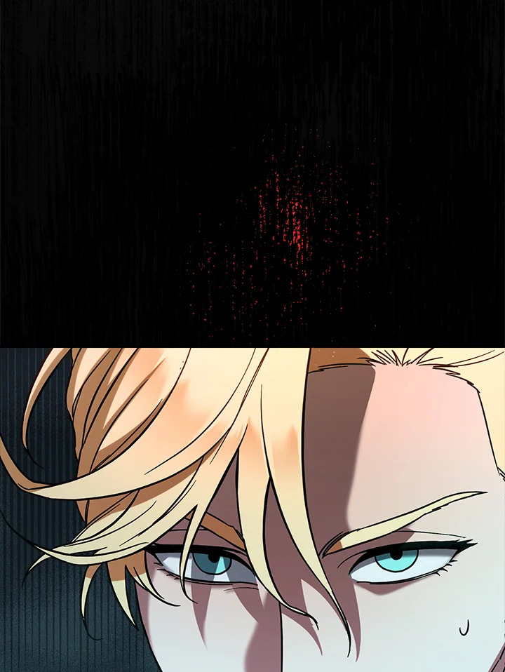 Marriage of Convenience 43 058